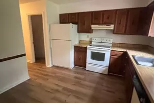 12809 Cheval Ct, Upper Marlboro, MD 20772 - Photo 29