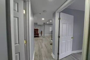 8904 Ballard Ln, Clinton, MD 20735 - Photo 17