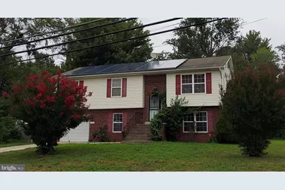 8904 Ballard Lane, Clinton, MD 20735 - Photo 21