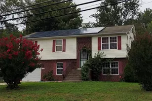 8904 Ballard Ln, Clinton, MD 20735 - Photo 21