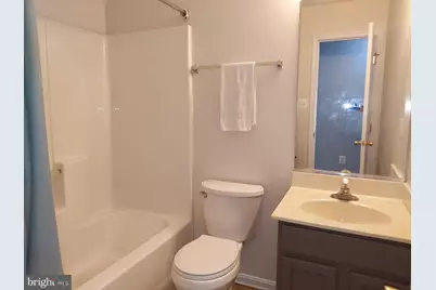 8904 Ballard Lane, Clinton, MD 20735 - Photo 11