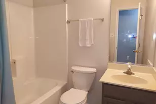 8904 Ballard Ln, Clinton, MD 20735 - Photo 11