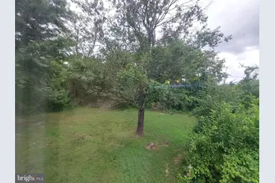 8904 Ballard Lane, Clinton, MD 20735 - Photo 3