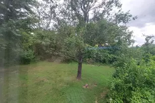 8904 Ballard Ln, Clinton, MD 20735 - Photo 3