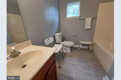 8904 Ballard Lane, Clinton, MD 20735 - Photo 13