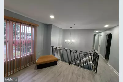 8904 Ballard Lane, Clinton, MD 20735 - Photo 7