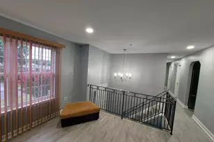 8904 Ballard Ln, Clinton, MD 20735 - Photo 7