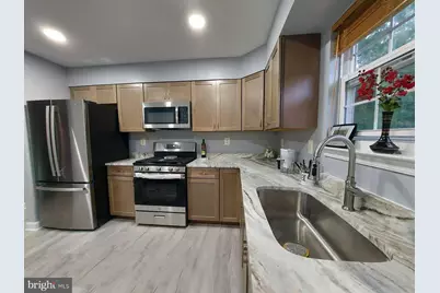 8904 Ballard Lane, Clinton, MD 20735 - Photo 9