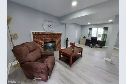 8904 Ballard Lane, Clinton, MD 20735 - Photo 15