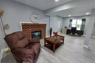 8904 Ballard Ln, Clinton, MD 20735 - Photo 15