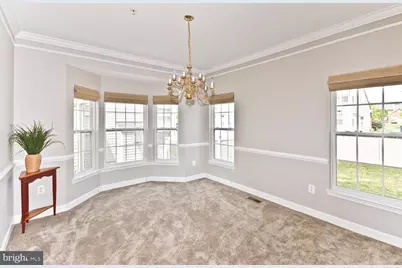 8006 Kingsmill Road, Brandywine, MD 20613 - Photo 7