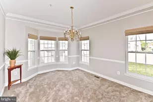 8006 Kingsmill Rd, Brandywine, MD 20613 - Photo 7