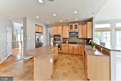 8006 Kingsmill Road, Brandywine, MD 20613 - Photo 15