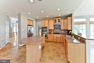 8006 Kingsmill Rd, Brandywine, MD 20613 - Photo 15