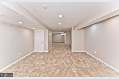 8006 Kingsmill Road, Brandywine, MD 20613 - Photo 37