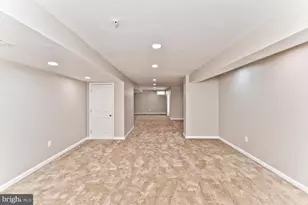 8006 Kingsmill Rd, Brandywine, MD 20613 - Photo 37