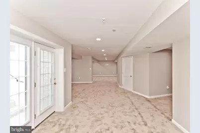 8006 Kingsmill Road, Brandywine, MD 20613 - Photo 35