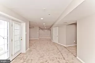 8006 Kingsmill Rd, Brandywine, MD 20613 - Photo 35