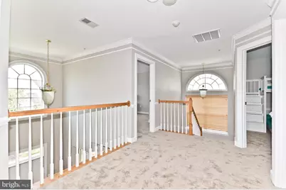 8006 Kingsmill Road, Brandywine, MD 20613 - Photo 23
