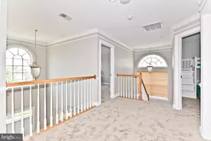 8006 Kingsmill Rd, Brandywine, MD 20613 - Photo 23