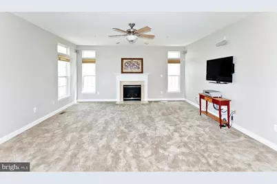8006 Kingsmill Road, Brandywine, MD 20613 - Photo 21