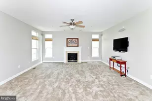 8006 Kingsmill Rd, Brandywine, MD 20613 - Photo 21