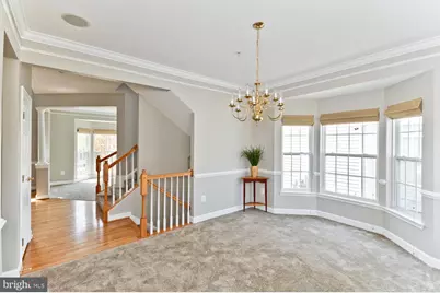 8006 Kingsmill Road, Brandywine, MD 20613 - Photo 9