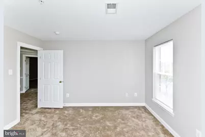8006 Kingsmill Road, Brandywine, MD 20613 - Photo 25