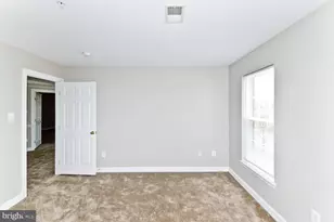 8006 Kingsmill Rd, Brandywine, MD 20613 - Photo 25