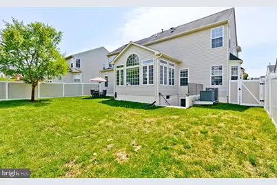 8006 Kingsmill Road, Brandywine, MD 20613 - Photo 43
