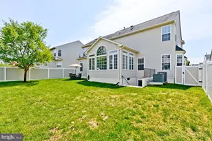 8006 Kingsmill Rd, Brandywine, MD 20613 - Photo 43