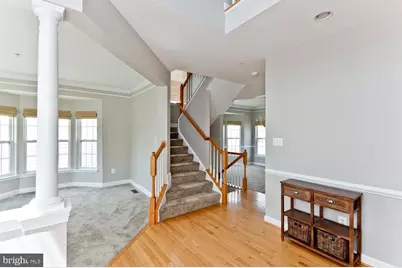 8006 Kingsmill Road, Brandywine, MD 20613 - Photo 11