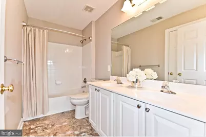 8006 Kingsmill Road, Brandywine, MD 20613 - Photo 27