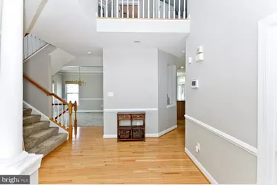 8006 Kingsmill Road, Brandywine, MD 20613 - Photo 3