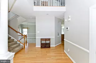8006 Kingsmill Rd, Brandywine, MD 20613 - Photo 3
