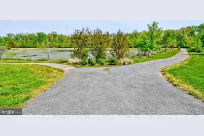 8006 Kingsmill Road, Brandywine, MD 20613 - Photo 47