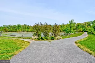8006 Kingsmill Rd, Brandywine, MD 20613 - Photo 47