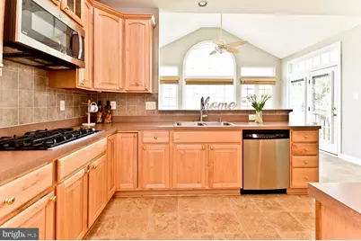 8006 Kingsmill Road, Brandywine, MD 20613 - Photo 17