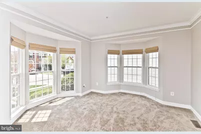 8006 Kingsmill Road, Brandywine, MD 20613 - Photo 5