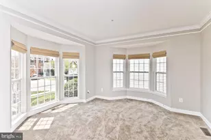 8006 Kingsmill Rd, Brandywine, MD 20613 - Photo 5