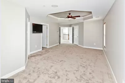 8006 Kingsmill Road, Brandywine, MD 20613 - Photo 29
