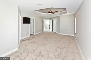 8006 Kingsmill Rd, Brandywine, MD 20613 - Photo 29