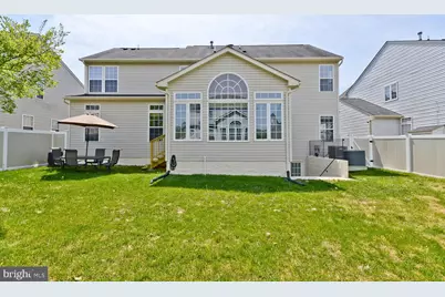 8006 Kingsmill Road, Brandywine, MD 20613 - Photo 41
