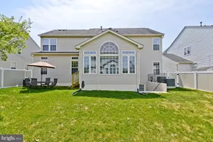 8006 Kingsmill Rd, Brandywine, MD 20613 - Photo 41
