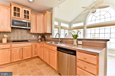 8006 Kingsmill Road, Brandywine, MD 20613 - Photo 13
