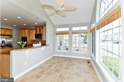 8006 Kingsmill Road, Brandywine, MD 20613 - Photo 19