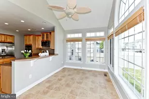 8006 Kingsmill Rd, Brandywine, MD 20613 - Photo 19