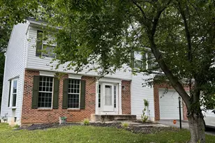 14505 Foust St, Accokeek, MD 20607 - Photo 1