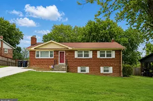 6809 Crafton Ln, Clinton, MD 20735 - Photo 1