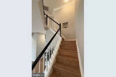 4016 Fox Gate Lane, Upper Marlboro, MD 20772 - Photo 29